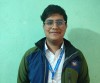 ईश्वर आचार्य