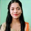 sabina khatri