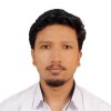 नविन ढुङगेल