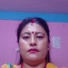 Hima Shrestha