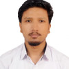 नविन ढुङगेल