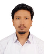 नविन ढुङगेल