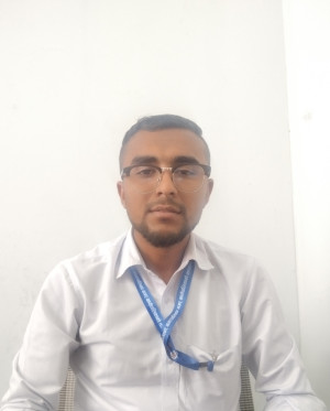 कविराज सत्याल