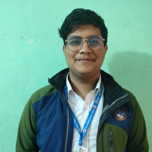 ईश्वर आचार्य