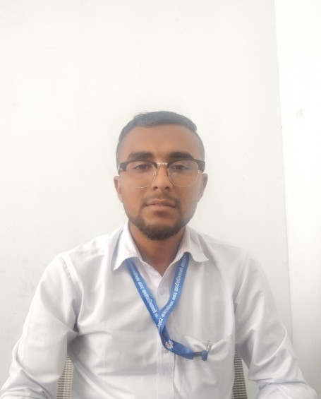 कविराज सत्याल