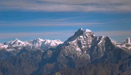 कार्यालयको तस्वीरहरु